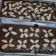 Cooksnap dari Aya Nurhayanti untuk resep Fudgy Brownies Shiny Crust
