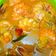 Cooksnap dari ajeng dwi hapsari untuk resep Udang Saus Padang ala Masakan Resto Seafood