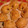 El cooksnap de Sandra Paccapelo cuando hizo Empanadas de jamón y queso.