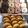 Cooksnap dari Niputu Puspitasari untuk resep Donat Labu
