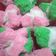 Cooksnap dari sylvia linggani untuk resep Bolu Kukus Mekar anti gagal tanpa Soda