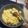 Cooksnap από Αλεξ στη συνταγή Ρύζι με γαρίδες (ή κινέζικο τηγανητό ρύζι)