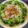Cooksnap dari Maura Lia untuk resep Steamed Broccoli with Garlic Sauce