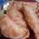 Cooksnap dari Lucia Septiana untuk resep #PASTEL EKONOMIS