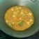 Cooksnap dari Ayu Eria untuk resep Sayur Lodeh Labu Siam