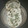 Pina Mandaliya's cooksnap of when they made ચીઝ ગાર્લિક કુલચા (Cheese Garlic Kulcha Recipe In Gujarati).