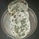 Pina Mandaliya's cooksnap of when they made ચીઝ ગાર્લિક કુલચા (Cheese Garlic Kulcha Recipe In Gujarati).
