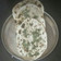 Pina Mandaliya's cooksnap of when they made ચીઝ ગાર્લિક કુલચા (Cheese Garlic Kulcha Recipe In Gujarati).