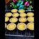 Cooksnap dari Eka Utami untuk resep Pie Susu Ekonomis