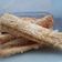 Cooksnap dari alda untuk resep Cheese stick puff pastry