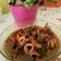 Cooksnap dari Yurianti Mardian untuk resep Tumis Cumi Pedas