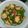 Cooksnap dari Try Widya untuk resep Tumis Buncis Jagung