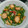 Cooksnap dari Try Widya untuk resep Tumis Buncis Jagung