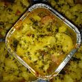 Cooksnap dari Pawon Lestarie untuk resep Macaroni Schotel Kukus