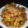 Cooksnap dari Jenny Ekarlina untuk resep Rujak Kedondong Bumbu Kacang