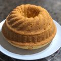 Cooksnap dari daisy untuk resep Bluder Tape Keju