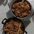 Cooksnap dari Dewi pramita untuk resep Ayam Sisit Bali