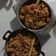 Cooksnap dari Dewi pramita untuk resep Ayam Sisit Bali