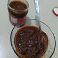 Cooksnap dari Sansan untuk resep Sambal pendamping Nasi Uduk/nasi Kuning/Ayam Goreng
