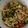 El cooksnap de Juan Gonzales cuando hizo Ensalada de brócoli y coliflor.