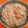 El cooksnap de Mariano Falese cuando hizo Salsa light para pastas y más (Fácil).