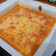 Cooksnap dari Putry Thya untuk resep BOLU LABU KUNING LEMBUT (BISA PANGGANG & KUKUS)