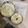 Enrico Caso's cooksnap of when they made Maionese Proteica Low Carb.
