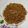 kimans Catering & Global Concept's cooksnap of when they made Meat floss(dambun nama).
