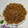 kimans Catering & Global Concept's cooksnap of when they made Meat floss(dambun nama).