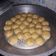 Cooksnap dari Benno Asmara untuk resep Nastar simpel (no mixer no oven)