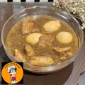 Cooksnap dari Andrie untuk resep Daging/Ayam Kecap Bumbu Oriental