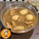 Cooksnap dari Andrie untuk resep Daging/Ayam Kecap Bumbu Oriental