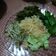 Cooksnap dari Reni Fitriana untuk resep Urap
