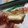El cooksnap de narela cuando hizo Nuggets vegetarianos de tofu.
