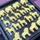 Cooksnap dari mbakdee untuk resep Milk Cookies