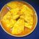 sarita kashyap का कुकस्नैप जब उन्होंने गट्टे की सब्जी (Gatte ki sabzi recipe in Hindi) बनाया था।
