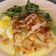 Cooksnap dari Maya Oktavia Umbar Sari untuk resep Laksa Bogor
