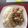 El cooksnap de Jean Pierre Trigoso cuando hizo Tilapia con champiñones en salsa de albahaca.