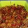 Cooksnap dari Wiwi Robiatul Adawiah untuk resep Sambel teri, kentang, dan kacang