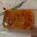 Cooksnap dari Hipster Xstore untuk resep Sambal masakan Kuah (Soto,bakso,sop,opor dkk nya)