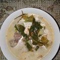 Cooksnap dari diana susilowati untuk resep Sayur Lodeh khas Malang #8