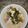 Cooksnap dari diana susilowati untuk resep Sayur Lodeh khas Malang #8