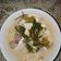 Cooksnap dari diana susilowati untuk resep Sayur Lodeh khas Malang #8