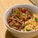 Cooksnap dari Kareema untuk resep Gyu Tan Don
