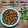 Cooksnap dari Novie Vie untuk resep Rica Rica Ati Ampela