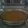 beard123's cooksnap of when they made Patty's Sweet Potato Pie.
