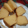 Cooksnap dari wiwi untuk resep Basic Vanila Sponge Cake No SP ala khey (irit simple)