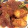 Cooksnap dari widya putri untuk resep Ayam bumbu rujak (tanpa santan)