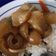 Cooksnap dari Septy Prastiwi untuk resep Oseng Kikil Cabai Ijo