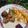 Cooksnap dari funangelia untuk resep Swedish Meatballs IKEA
